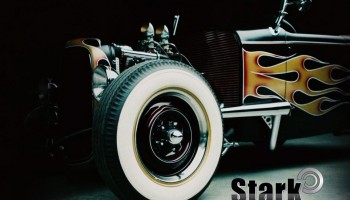 Диски Stark Диски Stark