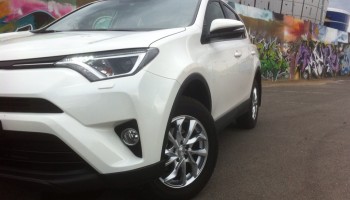 Литые диски SKAD Marseille Литые диски SKAD Marseille