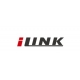 Купить зимние и летние шины iLink