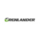 Купить шины Grenlander