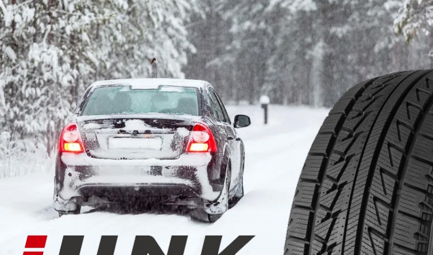 Купить зимние шины iLink L-SNOW 96 с гарантией в Минске – интернет-магазин 1t.by