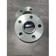 15 мм 5x108 63,4 