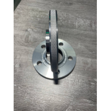 15 мм 5x108 63,4 