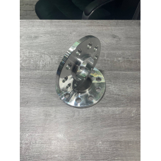 Проставка 10 мм 5х112мм 66,6мм