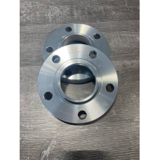 20 мм 5x120 72,6-74,1 Silver