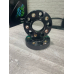 Проставка 30 мм 5x120мм 74,1 (FUT 14×1,5) Black