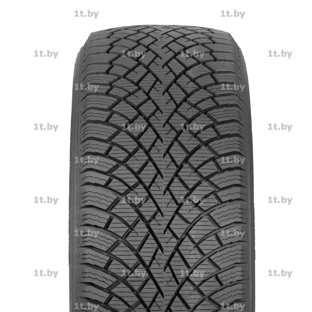Nokian Hakkapeliitta R5 275/40R19 101T