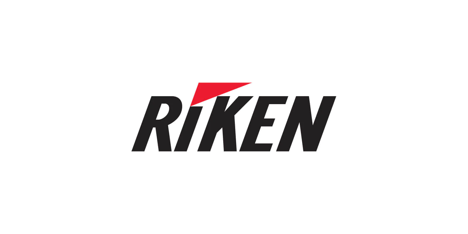 Шины Riken